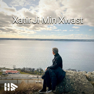 Xatir Ji Min Xwast