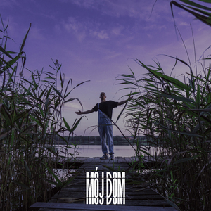 Mój Dom