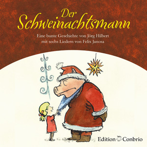 Tausend tolle Plätzchen