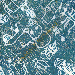 タイムトラベラー