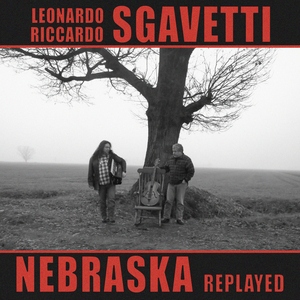 Nebraska