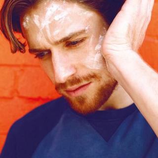 音乐似定心丸|饮忘忧酒 平定内心的不安