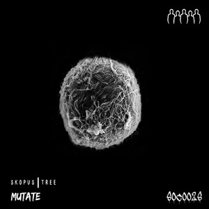 Mutate (Original Mix)