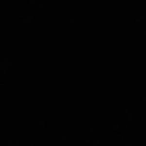 西行纪（梁志超版）