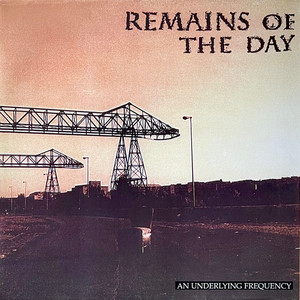 Synopsis For The American Dream