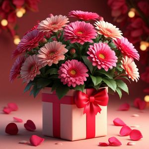 Дамир с Днём Рождения