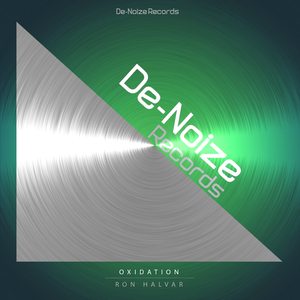 Butane (Original Mix)
