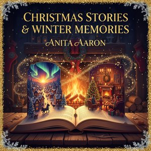 Listen to the Children Sing Carols