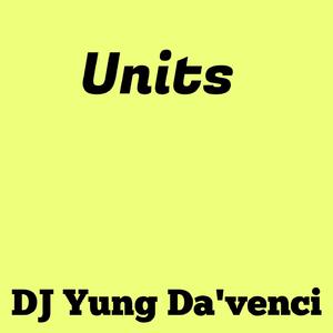 Units