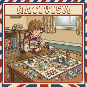 Nativism