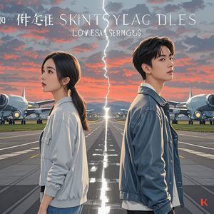 远距离的爱情_Love勇远｜LI虎