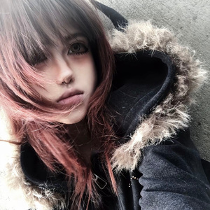 千禧回忆//舞动精灵王族（cover by蛋蛋