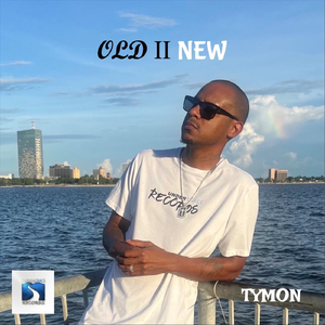 Old II New