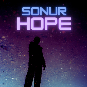 Hope