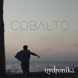 Cobalto