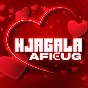 Njagala