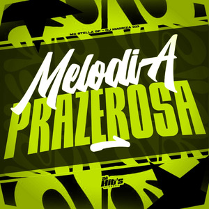 Melodia Prazerosa 1