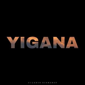 Yigana