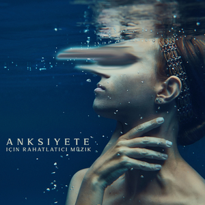 Alçakgönüllülük Dersi