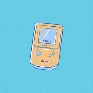 Tabun (Piano Version)