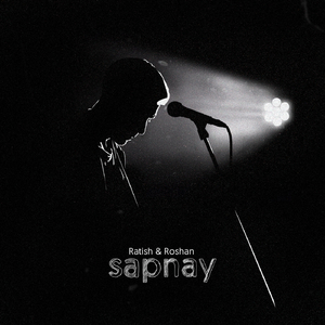 Sapnay