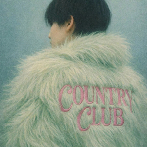 Country Club
