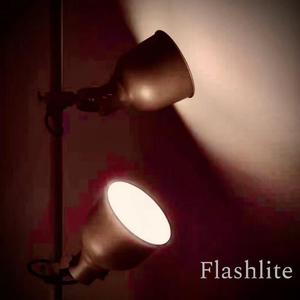 Flashlite