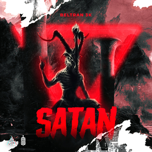 SATAN