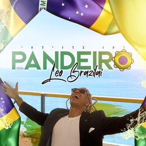 Pandeiro