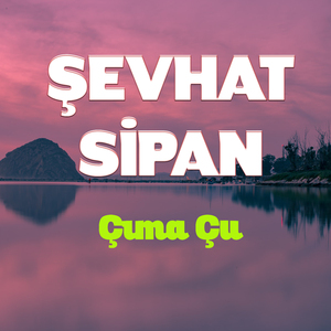 Çıma Çu