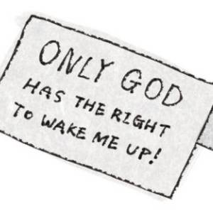 Simple life（DEMO）