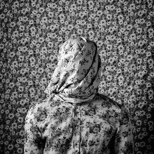 DJ Pantelis-DLE YAMAN逢场作戏（郝向阳 remix）