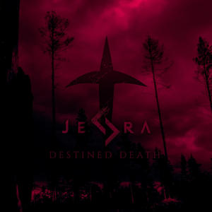 Destined Death