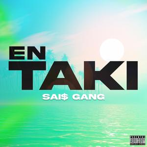 En Taki