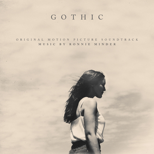 Gothic