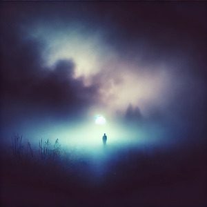 手を取り合って