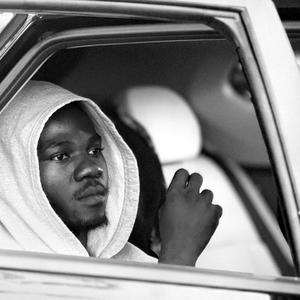 Thinkin ‘bout Clara