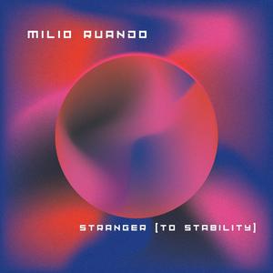Stranger (To Stability)