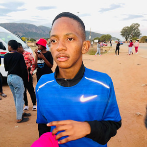 Txeya Thipa Oe Beye Fase