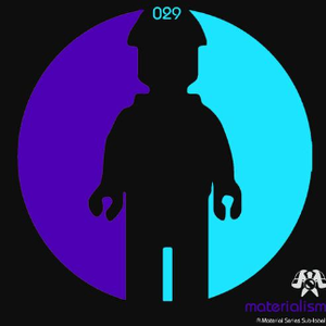 Fight the Feeling (Original Mix)