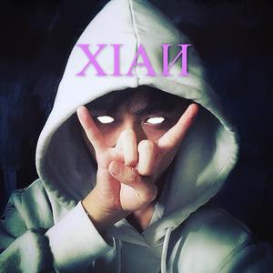 ROUND 2（Prod.by SAXON）