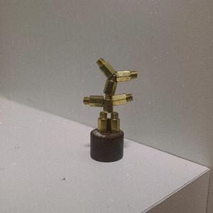 no way out </3 (sped up)