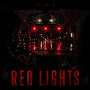 Red Lights