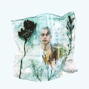 aufgerauchte Kippen und ein halbes Mon Chéri