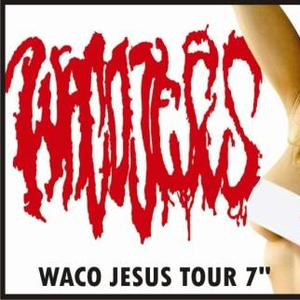 I live for these ****