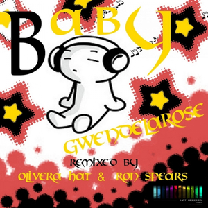 Baby (Ron Spears Remix)