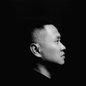 Растворяются Мечты