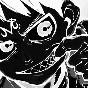 Bomba (feat. Mo Beats)