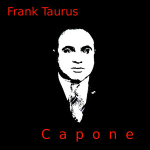 Capone