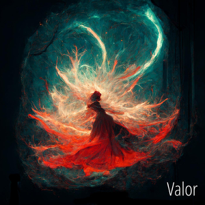 Valor